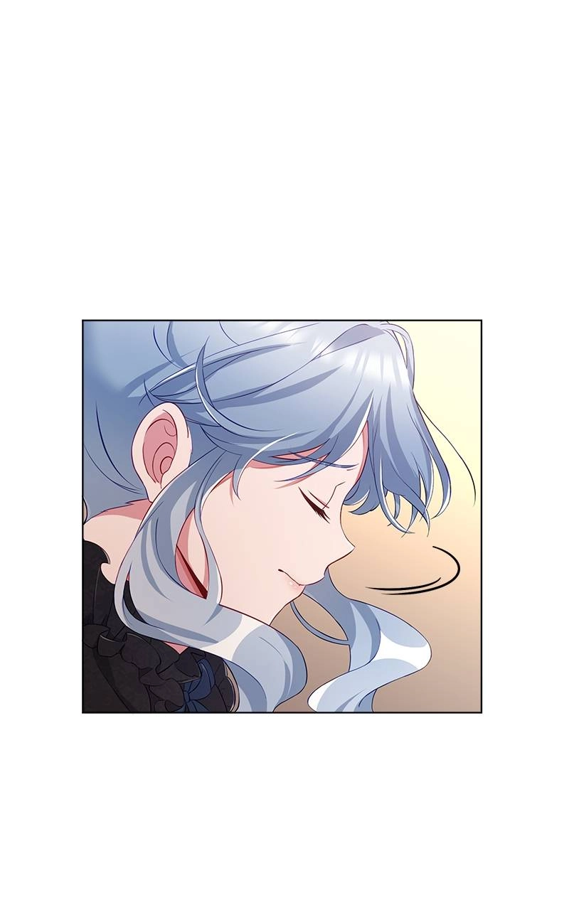 Broken Engagement Chapter 12 Page 85