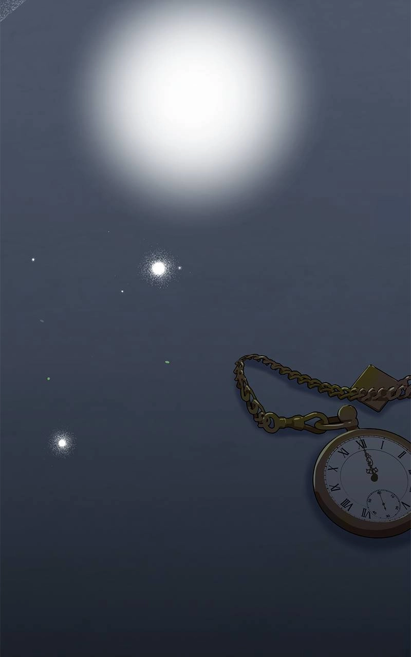 Broken Engagement Chapter 12 Page 95