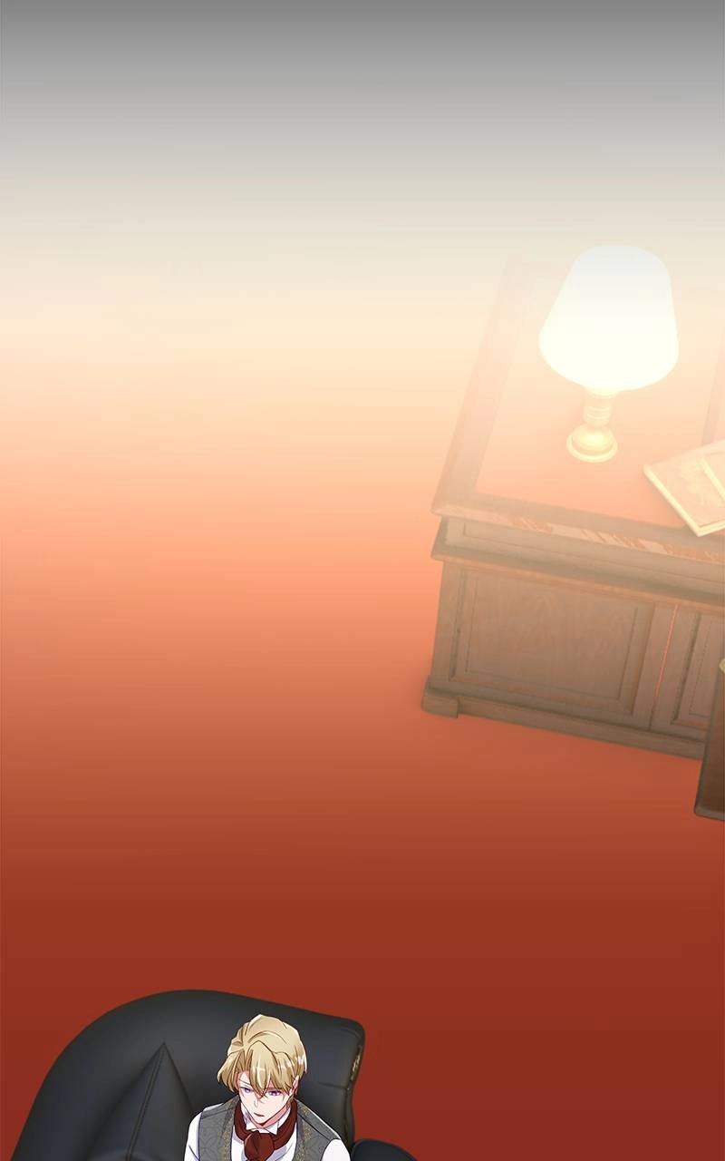 Broken Engagement Chapter 12 Page 97