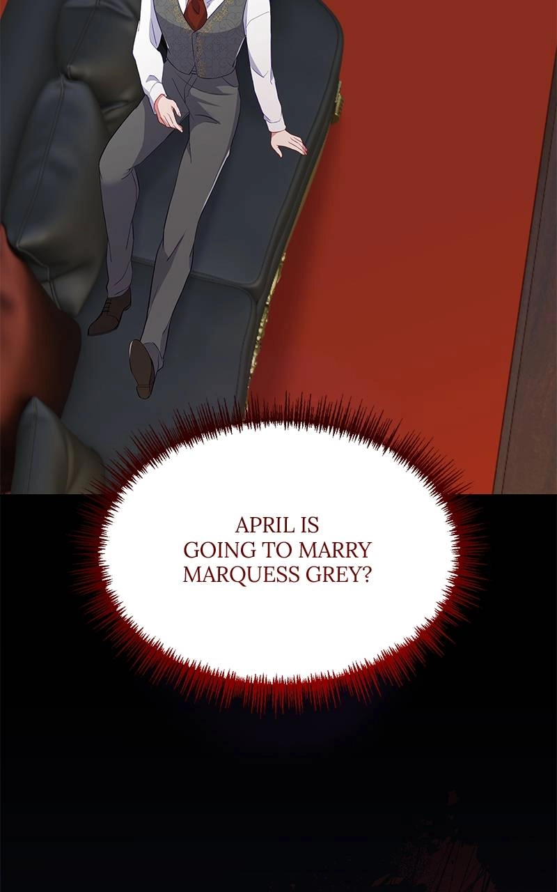 Broken Engagement Chapter 12 Page 98
