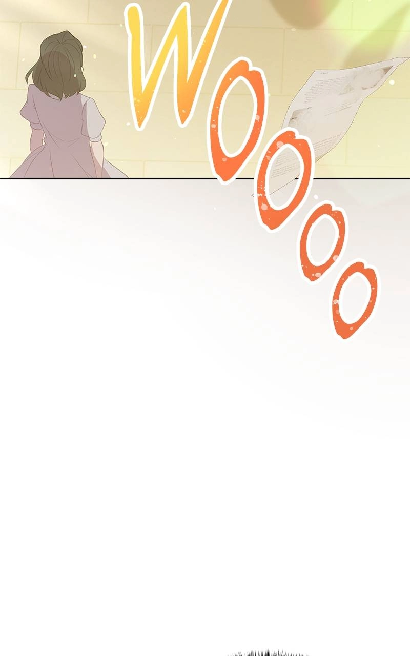Broken Engagement Chapter 1 Page 13