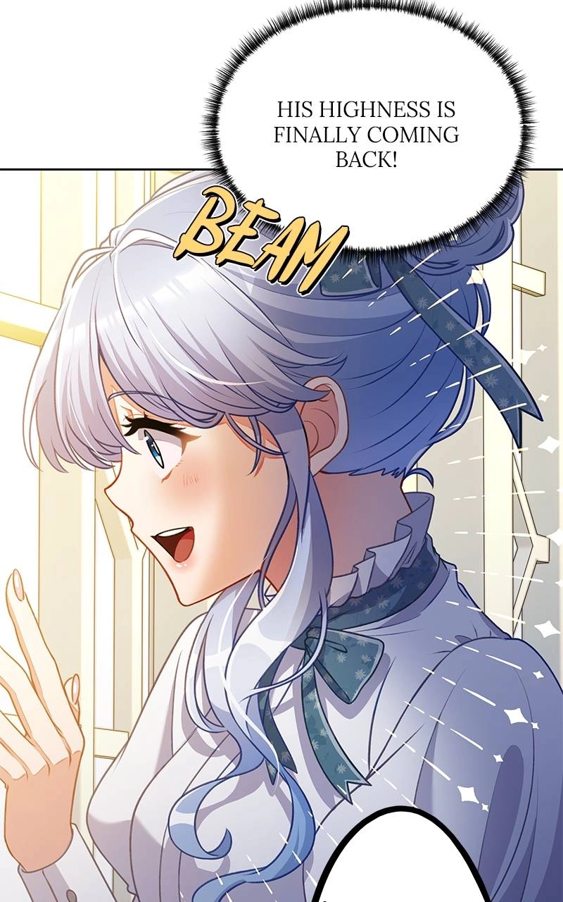 Broken Engagement Chapter 1 Page 14