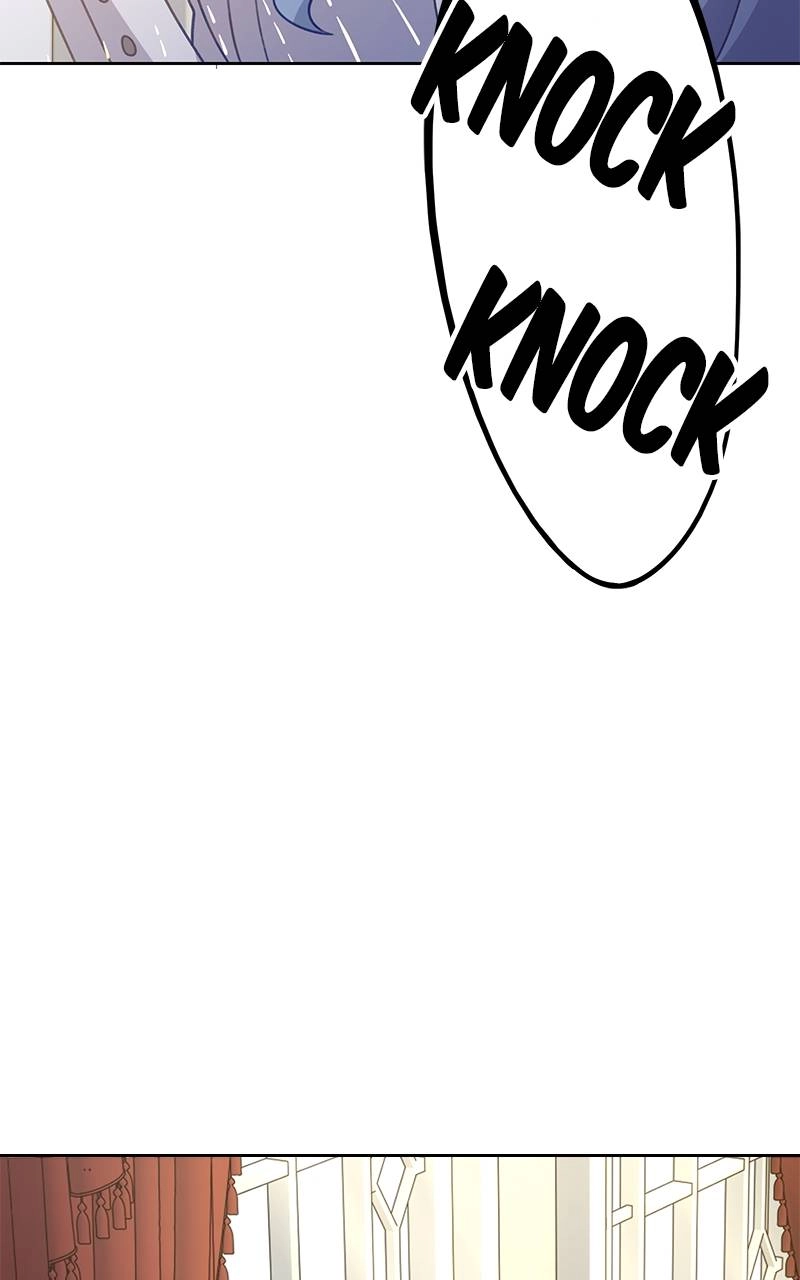 Broken Engagement Chapter 1 Page 15