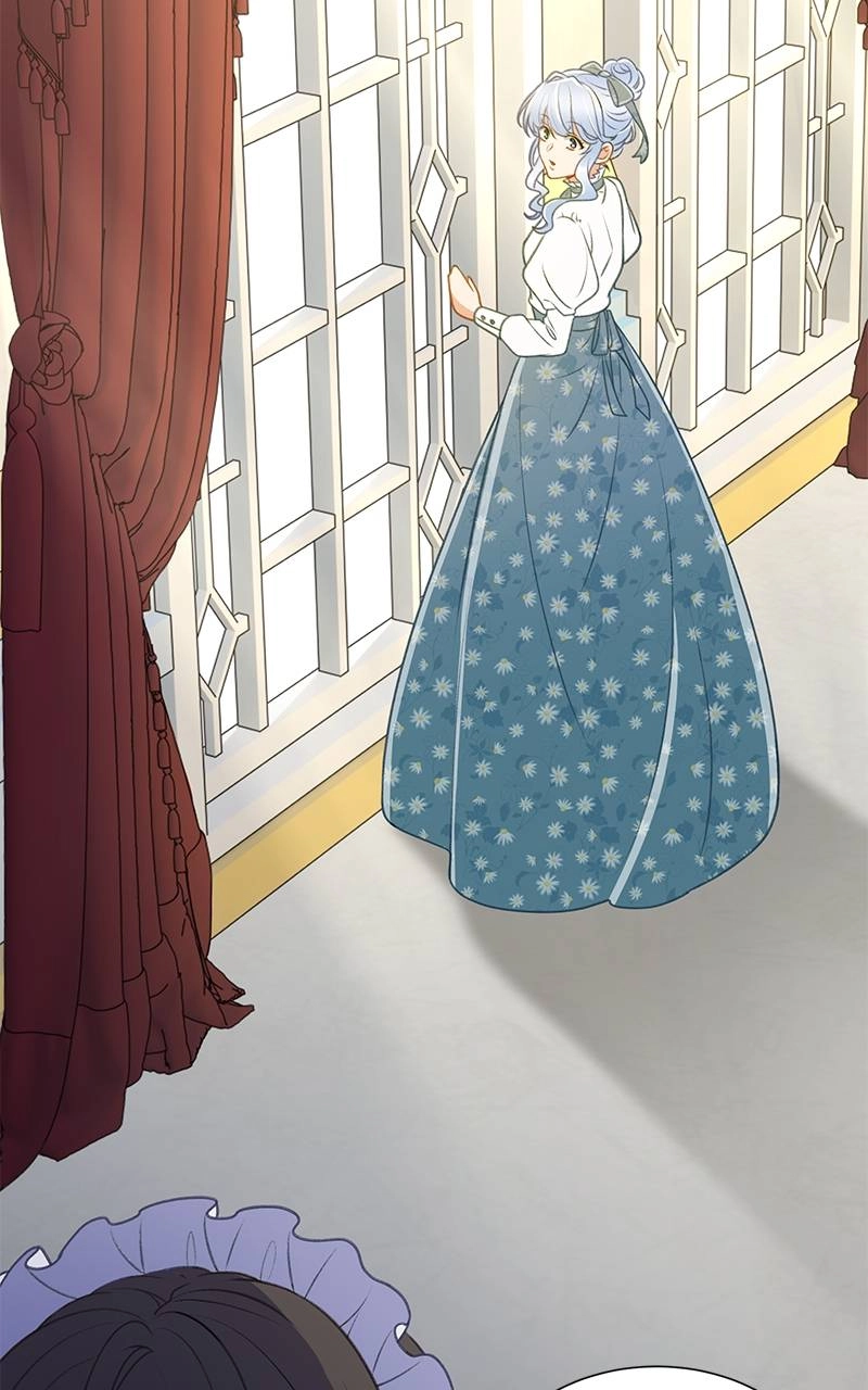 Broken Engagement Chapter 1 Page 16