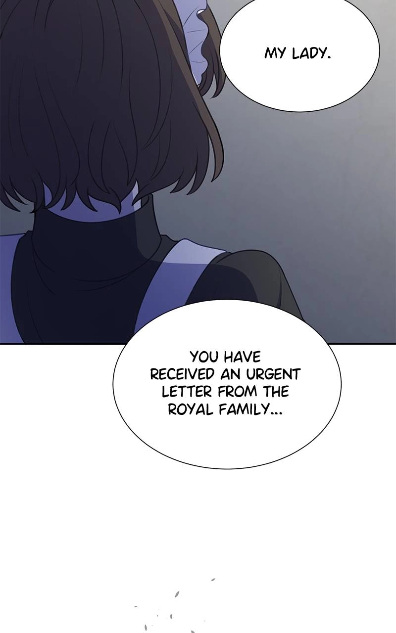 Broken Engagement Chapter 1 Page 17