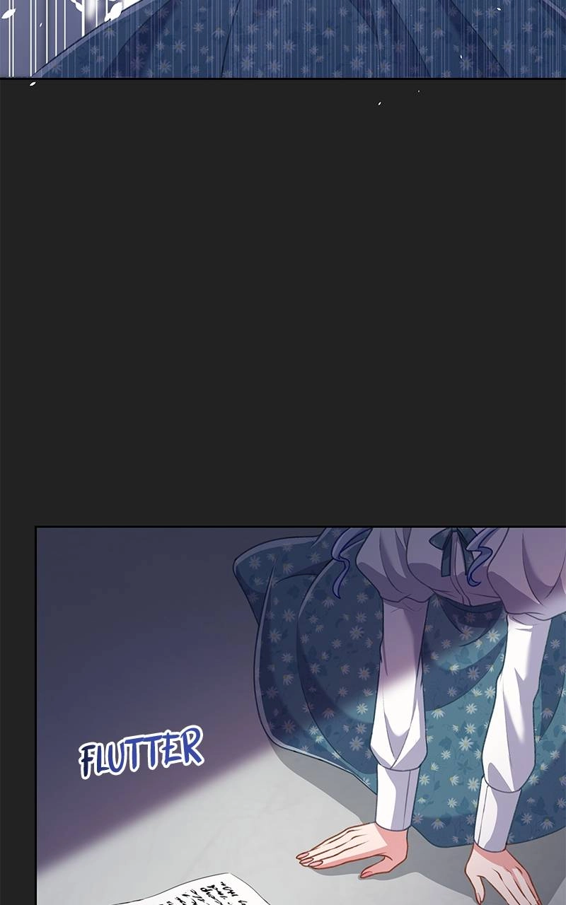 Broken Engagement Chapter 1 Page 20
