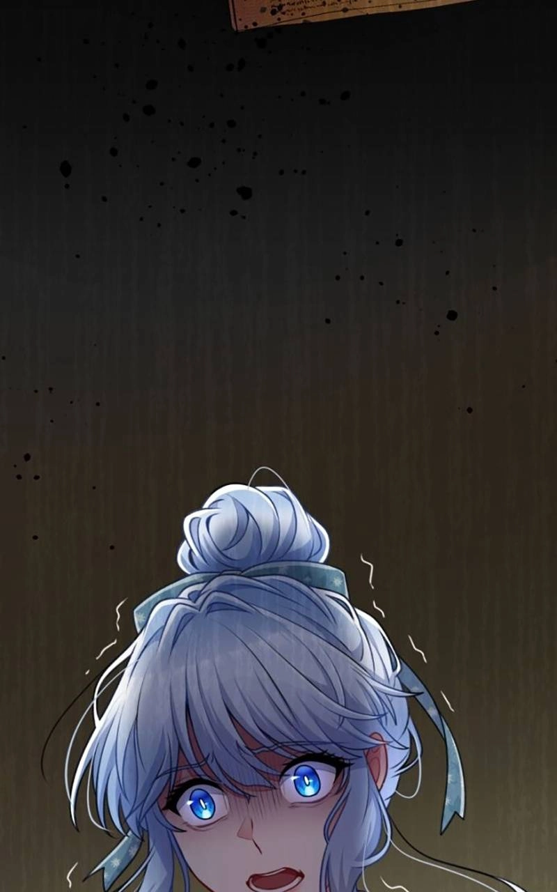 Broken Engagement Chapter 1 Page 23