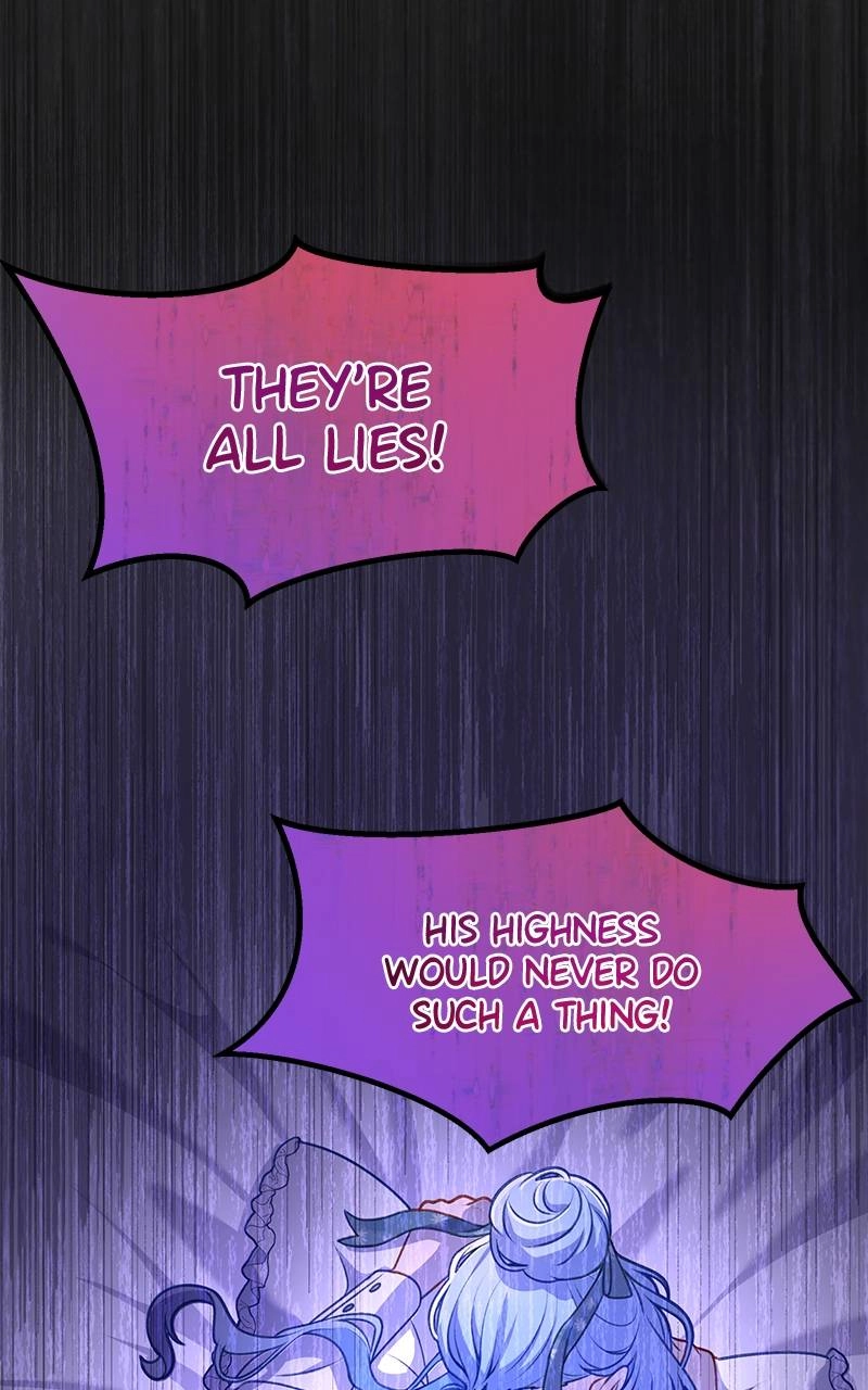 Broken Engagement Chapter 1 Page 26