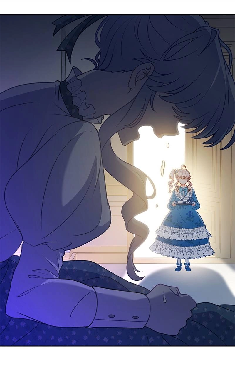 Broken Engagement Chapter 1 Page 29