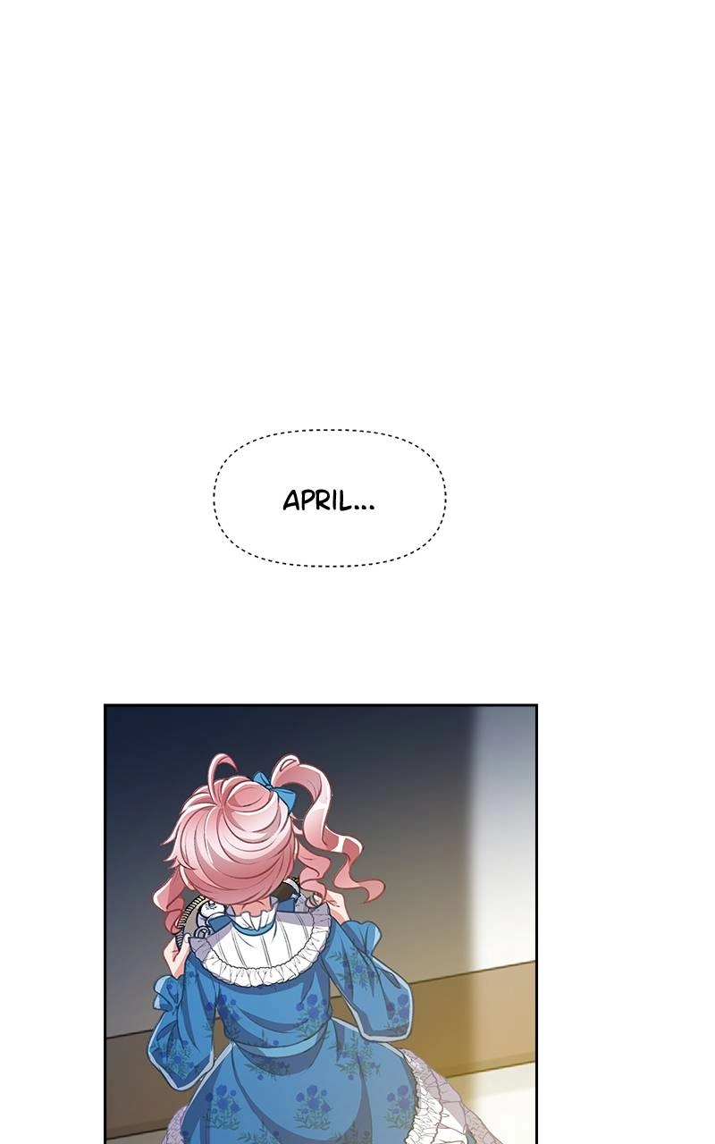 Broken Engagement Chapter 1 Page 30