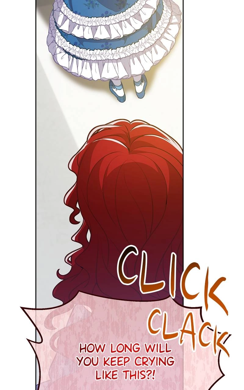 Broken Engagement Chapter 1 Page 31