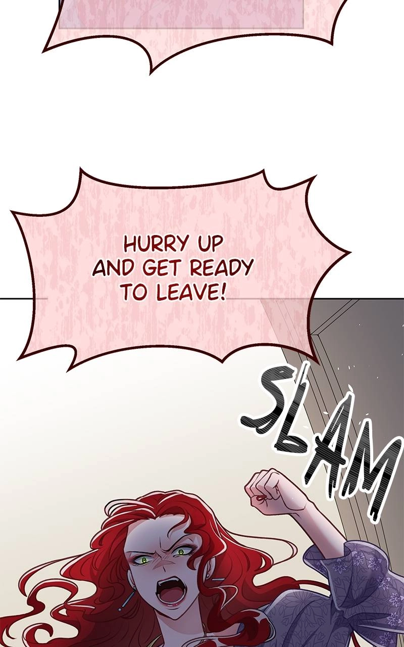 Broken Engagement Chapter 1 Page 32