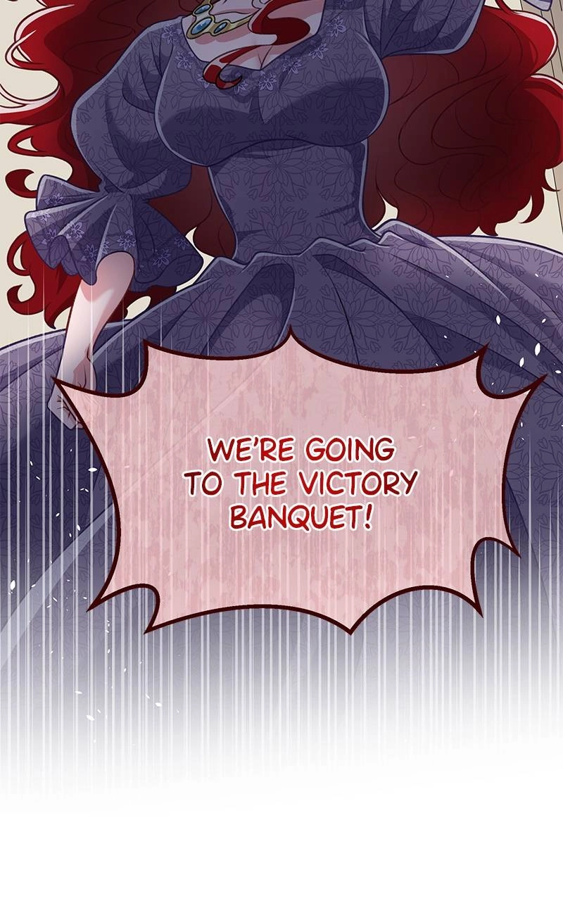 Broken Engagement Chapter 1 Page 33