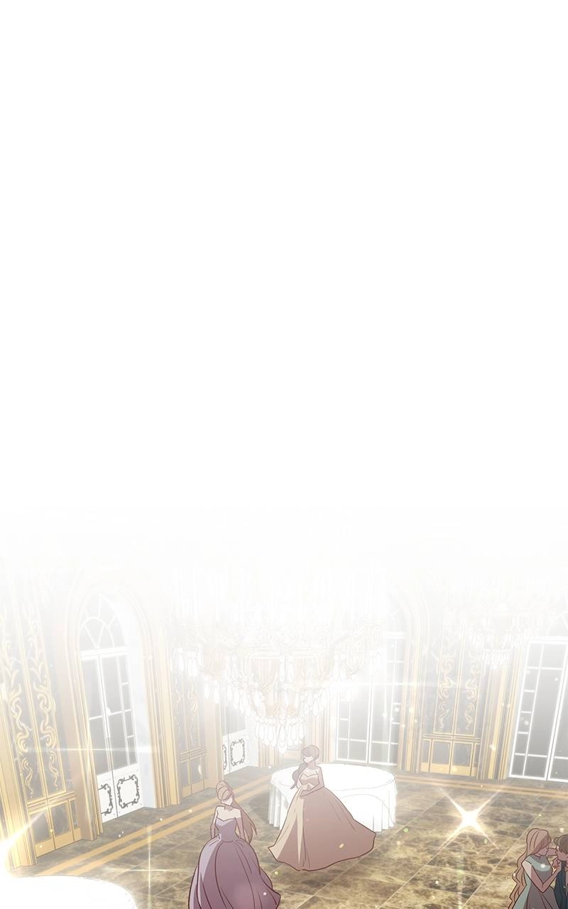 Broken Engagement Chapter 1 Page 34