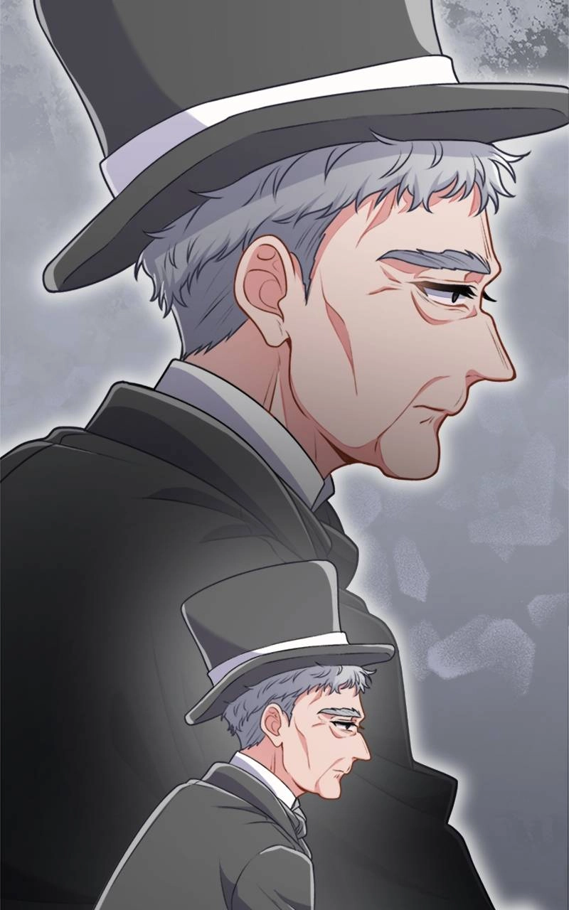 Broken Engagement Chapter 1 Page 42