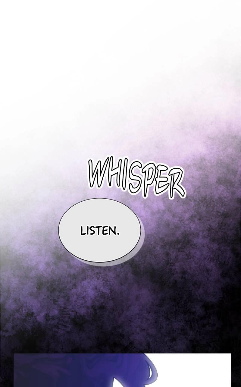 Broken Engagement Chapter 1 Page 45