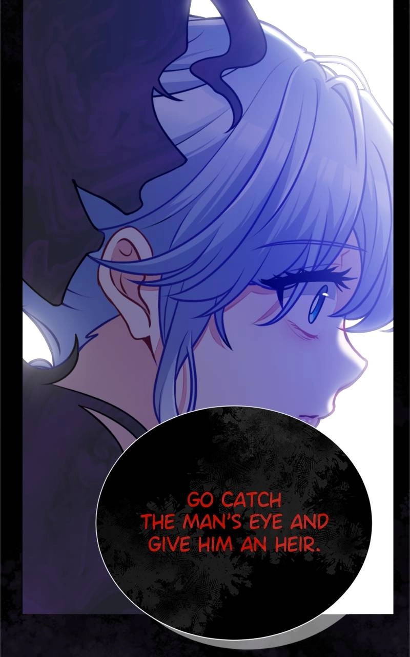 Broken Engagement Chapter 1 Page 46