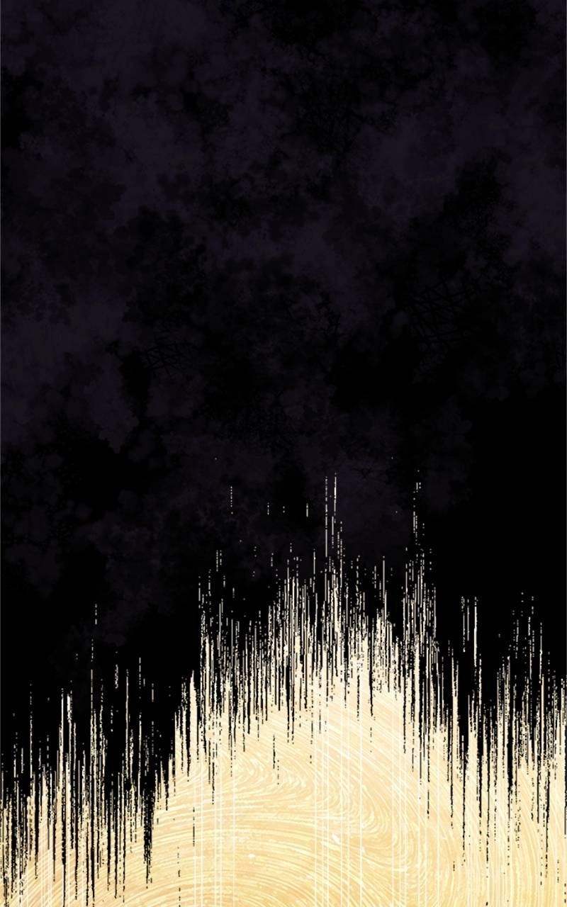 Broken Engagement Chapter 1 Page 47