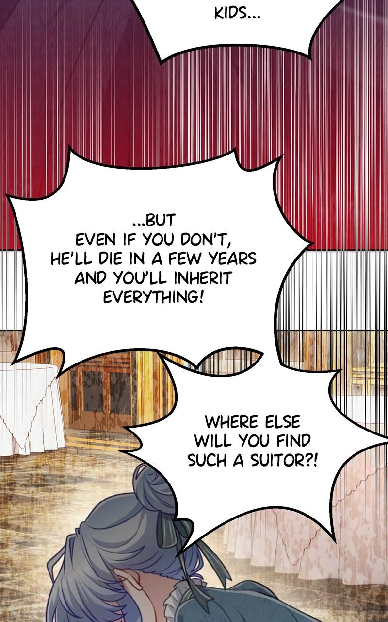 Broken Engagement Chapter 1 Page 51