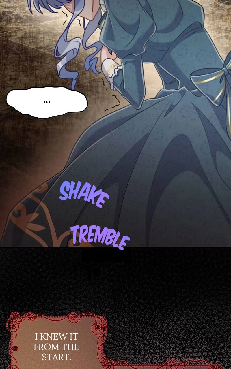 Broken Engagement Chapter 1 Page 52