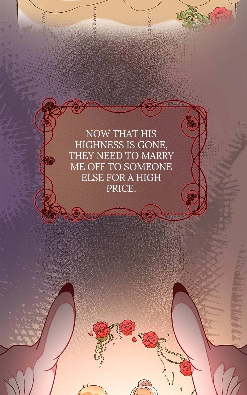 Broken Engagement Chapter 1 Page 54