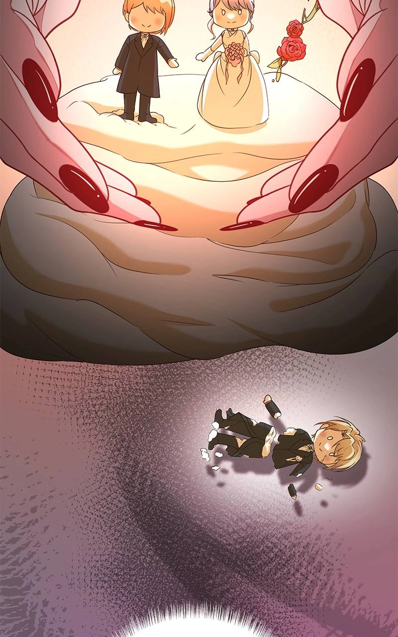 Broken Engagement Chapter 1 Page 55