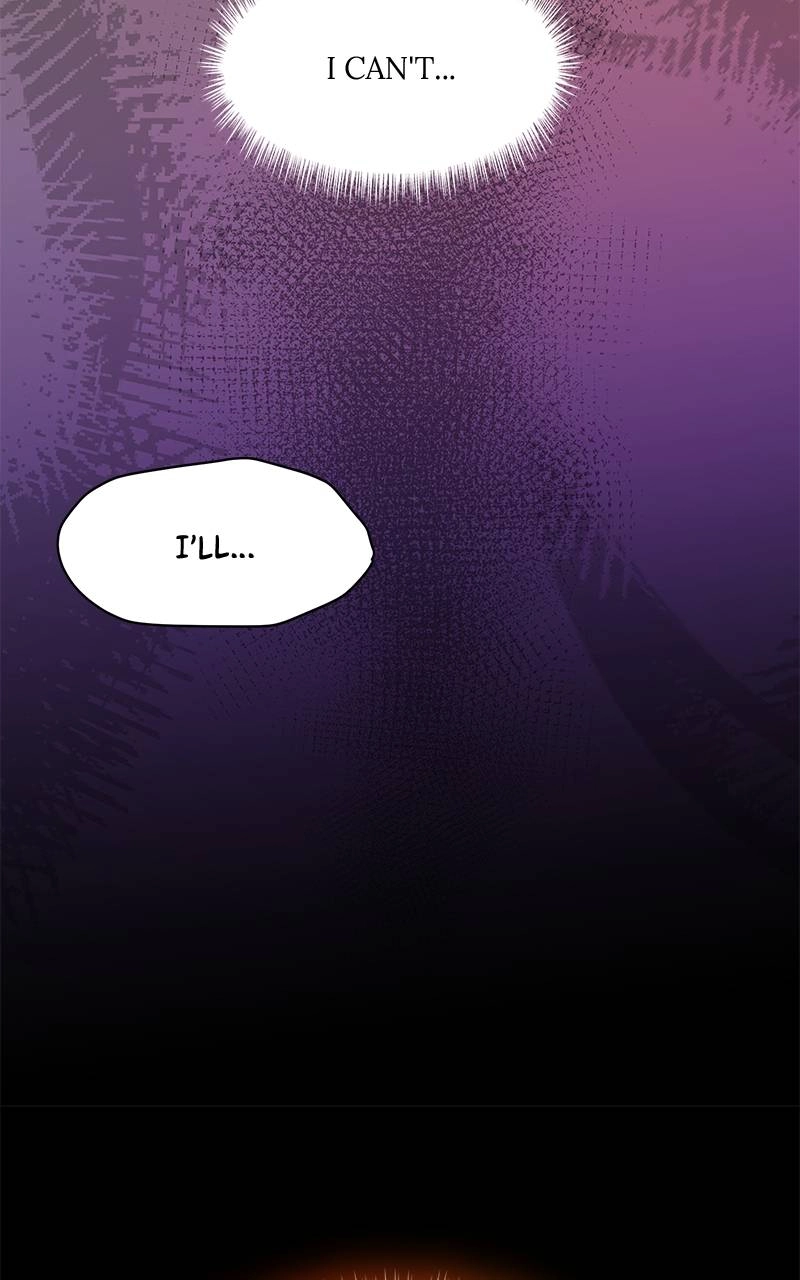Broken Engagement Chapter 1 Page 56