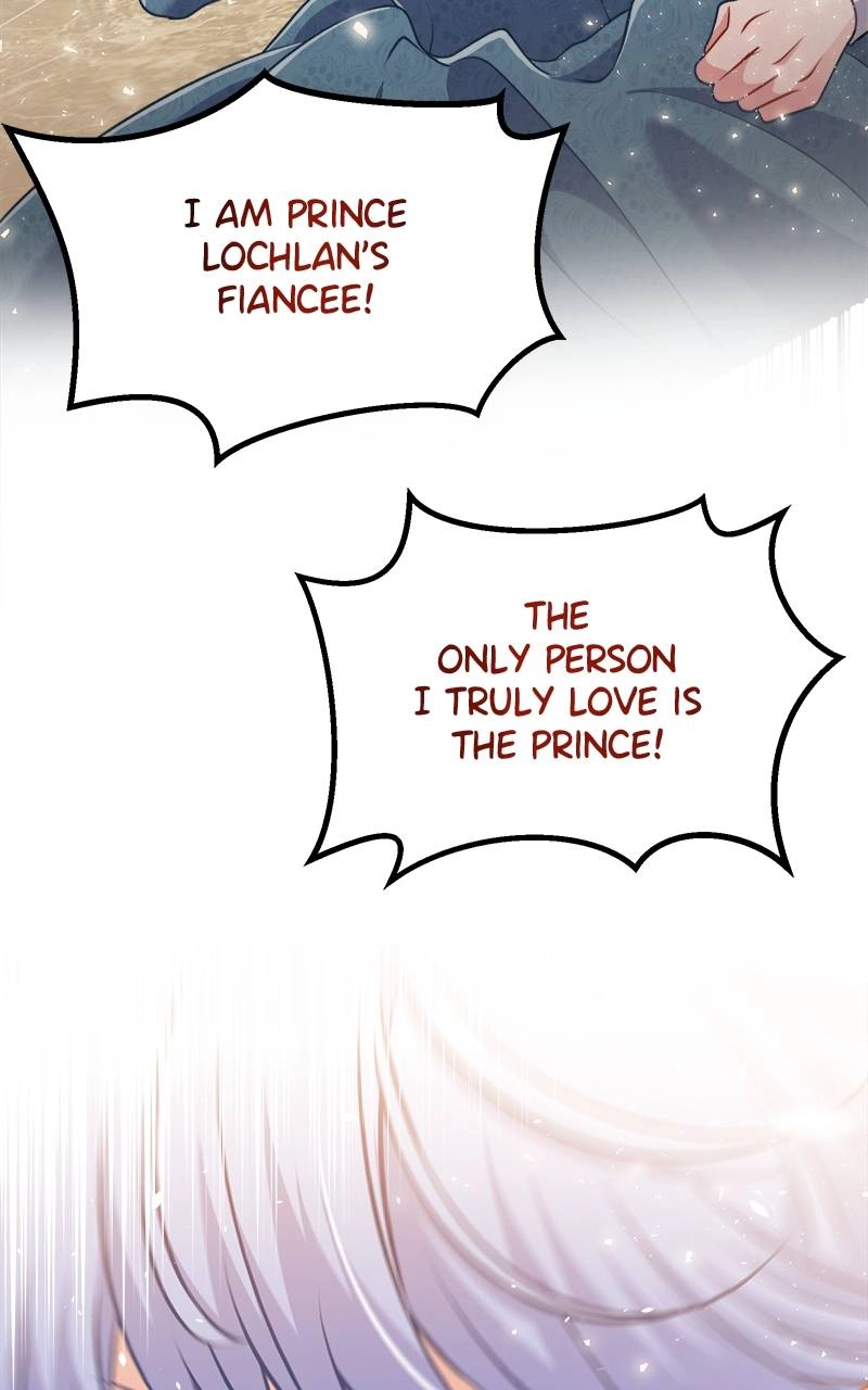 Broken Engagement Chapter 1 Page 58