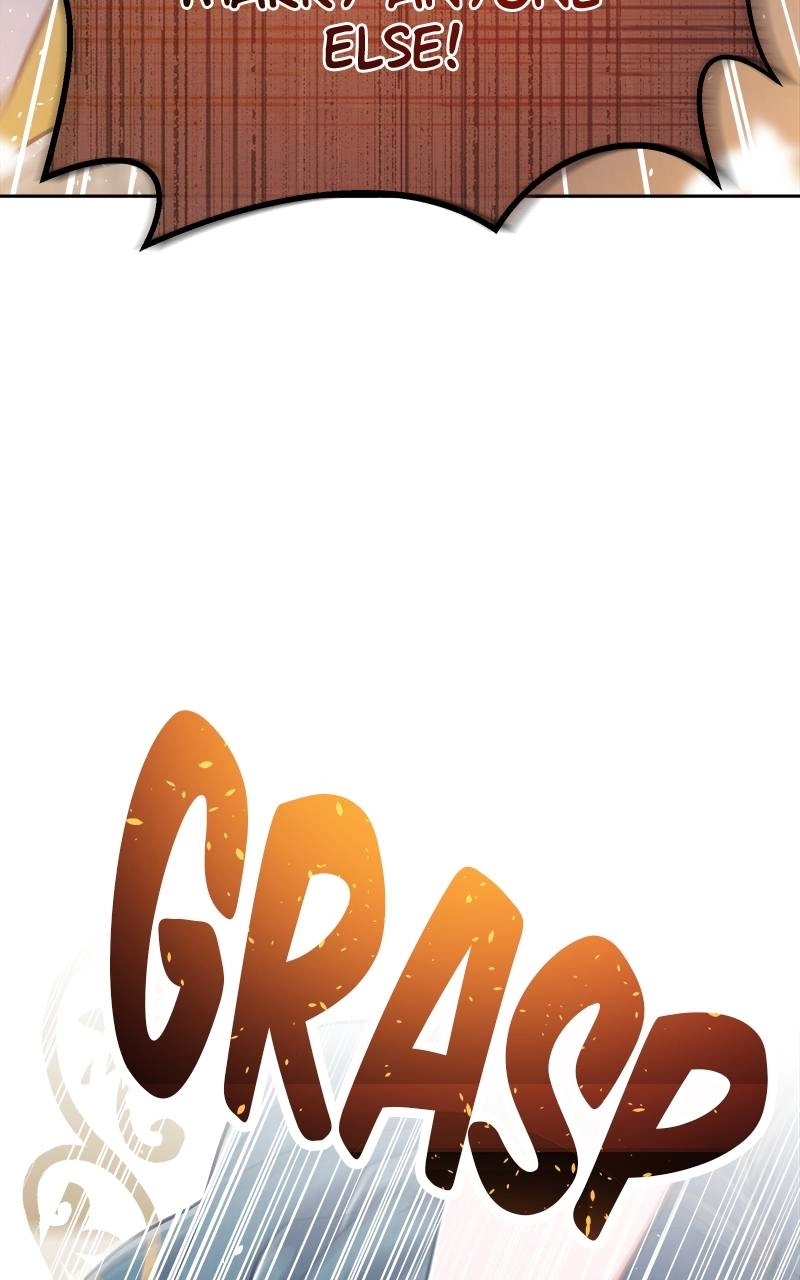 Broken Engagement Chapter 1 Page 60
