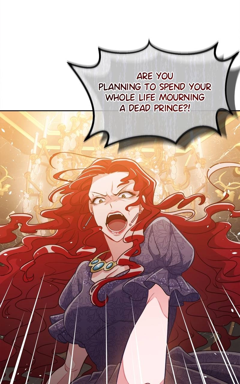 Broken Engagement Chapter 1 Page 62