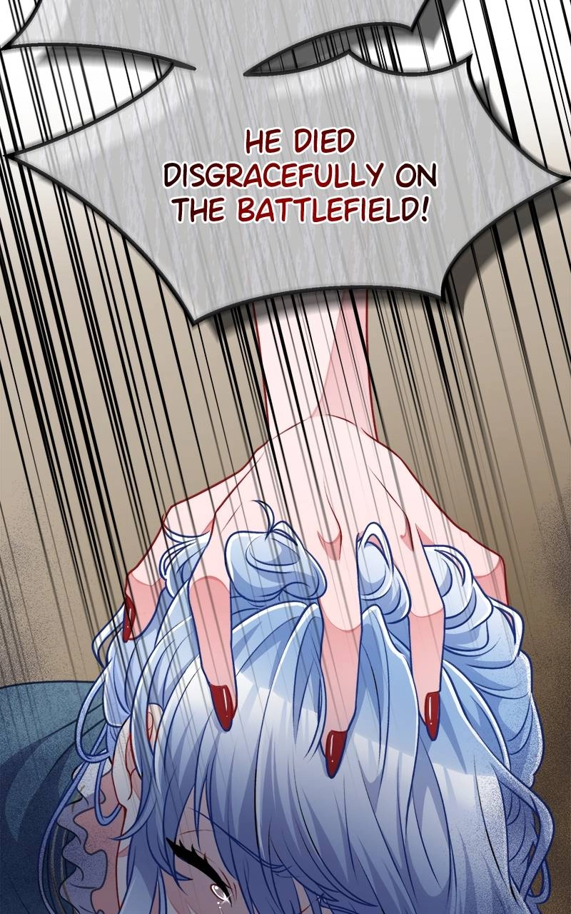 Broken Engagement Chapter 1 Page 65