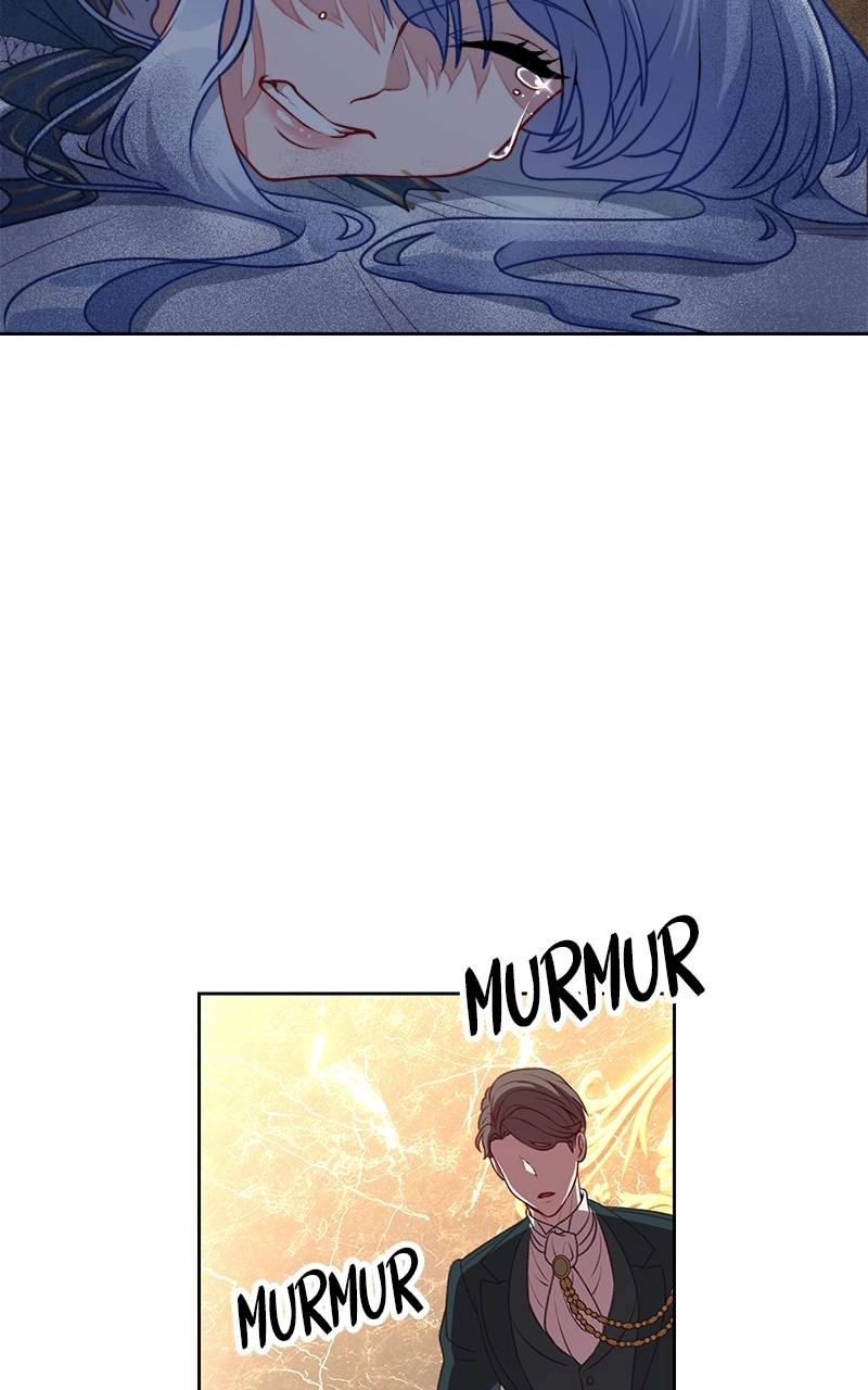 Broken Engagement Chapter 1 Page 66