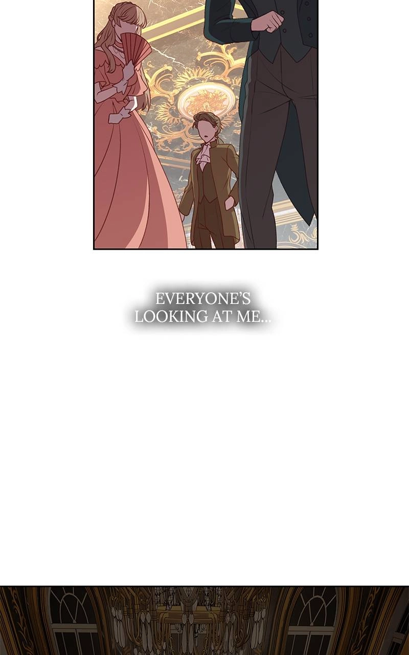 Broken Engagement Chapter 1 Page 67