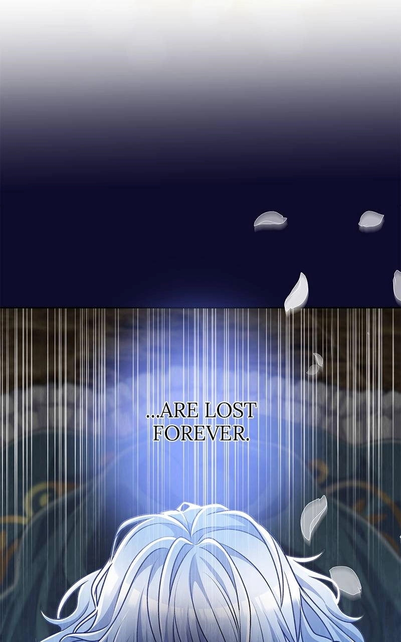 Broken Engagement Chapter 1 Page 71