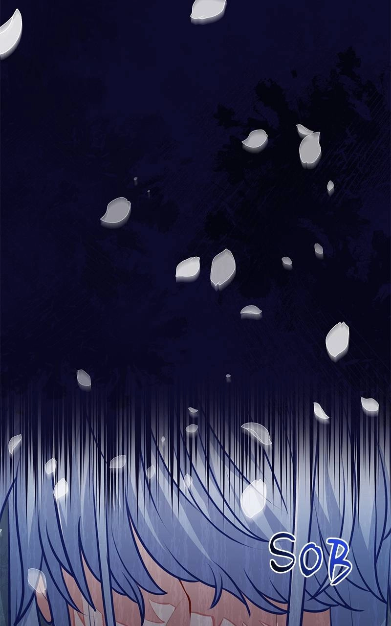 Broken Engagement Chapter 1 Page 73