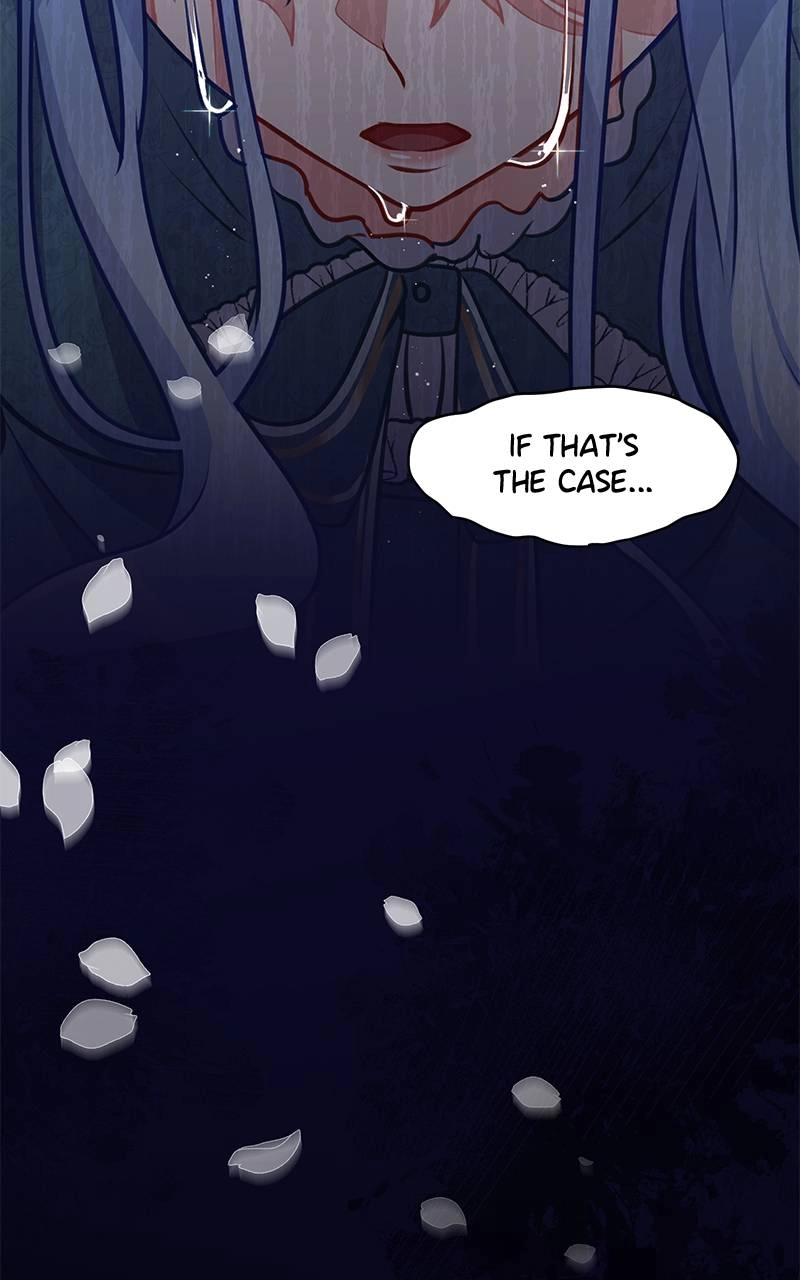 Broken Engagement Chapter 1 Page 74