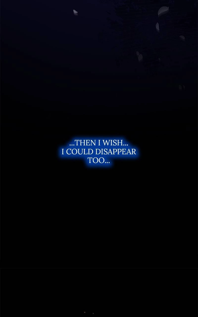 Broken Engagement Chapter 1 Page 75