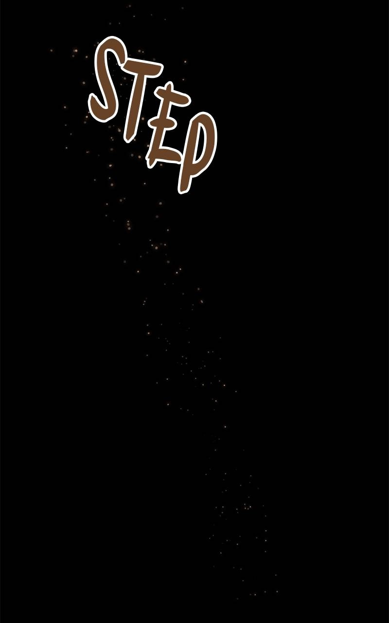 Broken Engagement Chapter 1 Page 76