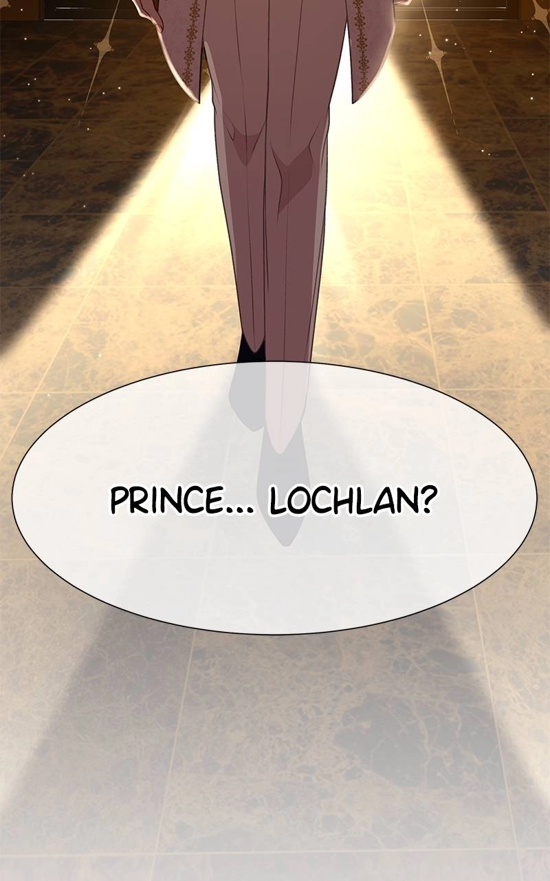 Broken Engagement Chapter 1 Page 86