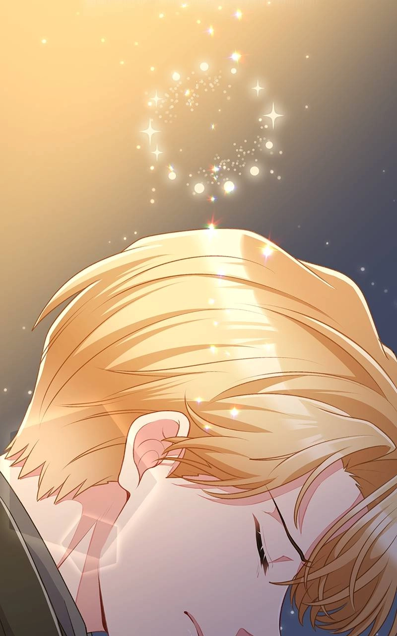 Broken Engagement Chapter 3 Page 100