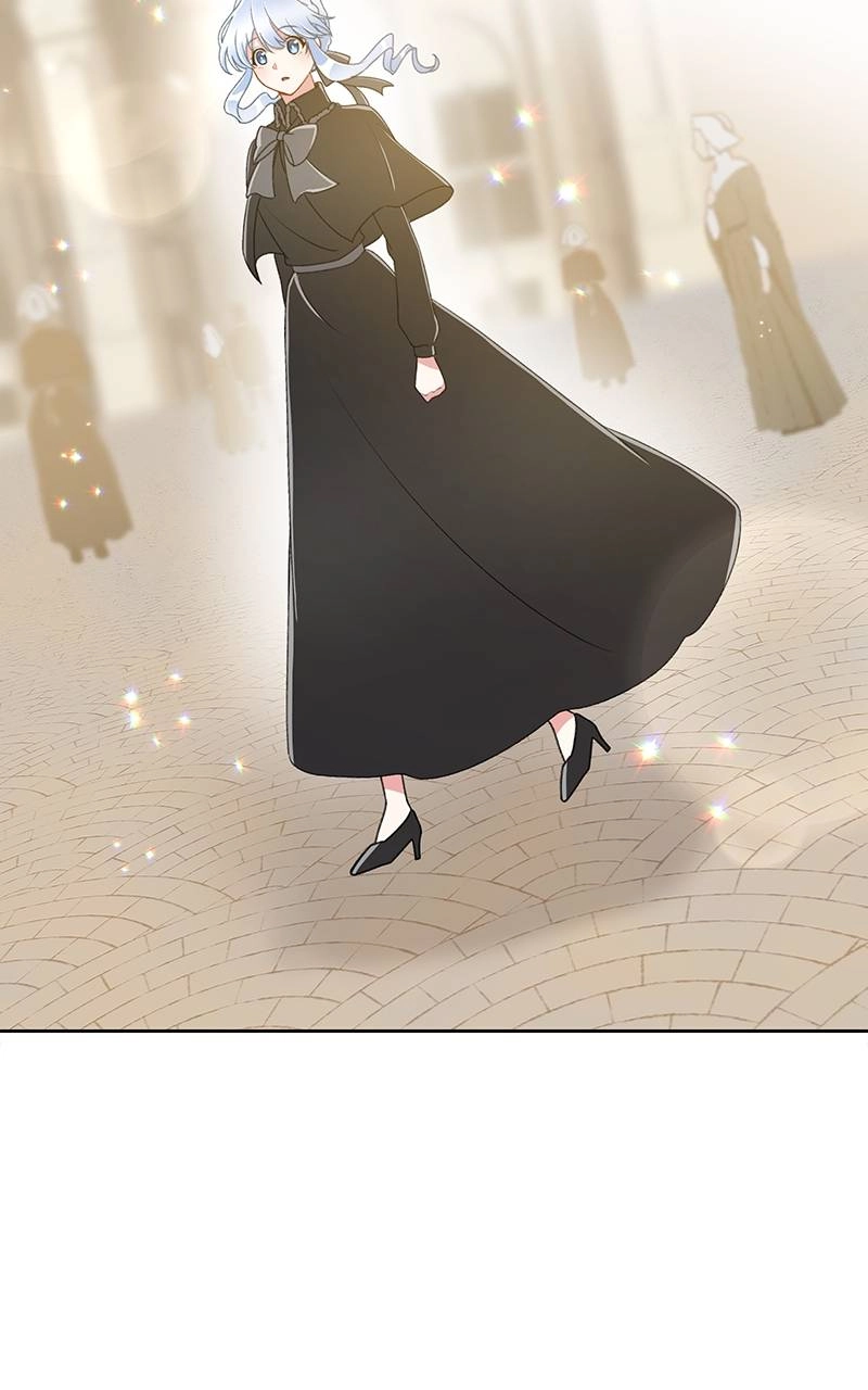 Broken Engagement Chapter 3 Page 104