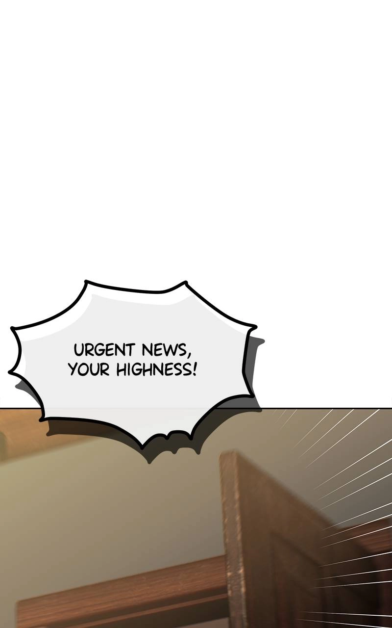Broken Engagement Chapter 3 Page 112