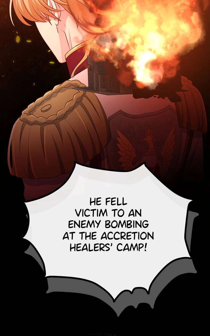 Broken Engagement Chapter 3 Page 116