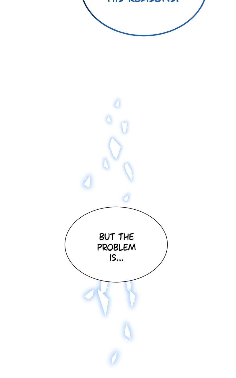 Broken Engagement Chapter 3 Page 123