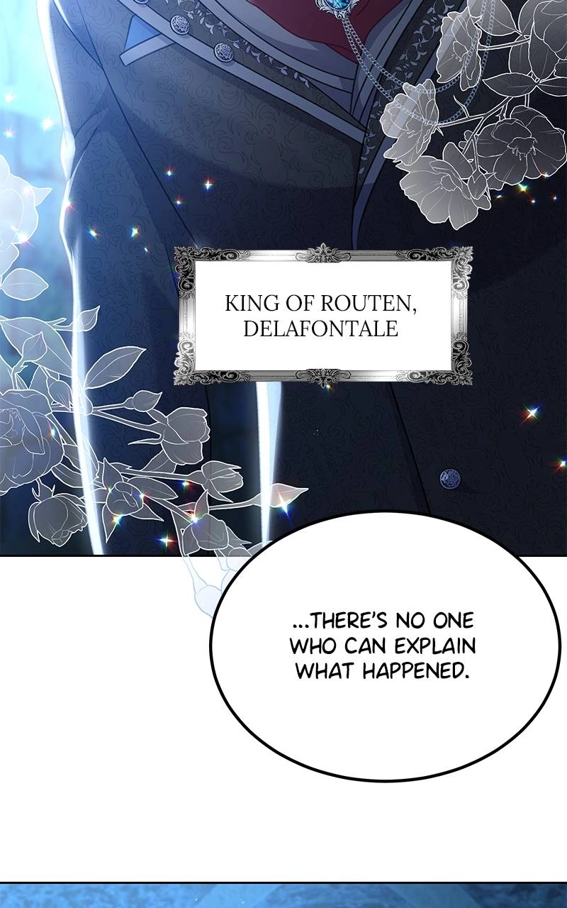 Broken Engagement Chapter 3 Page 125