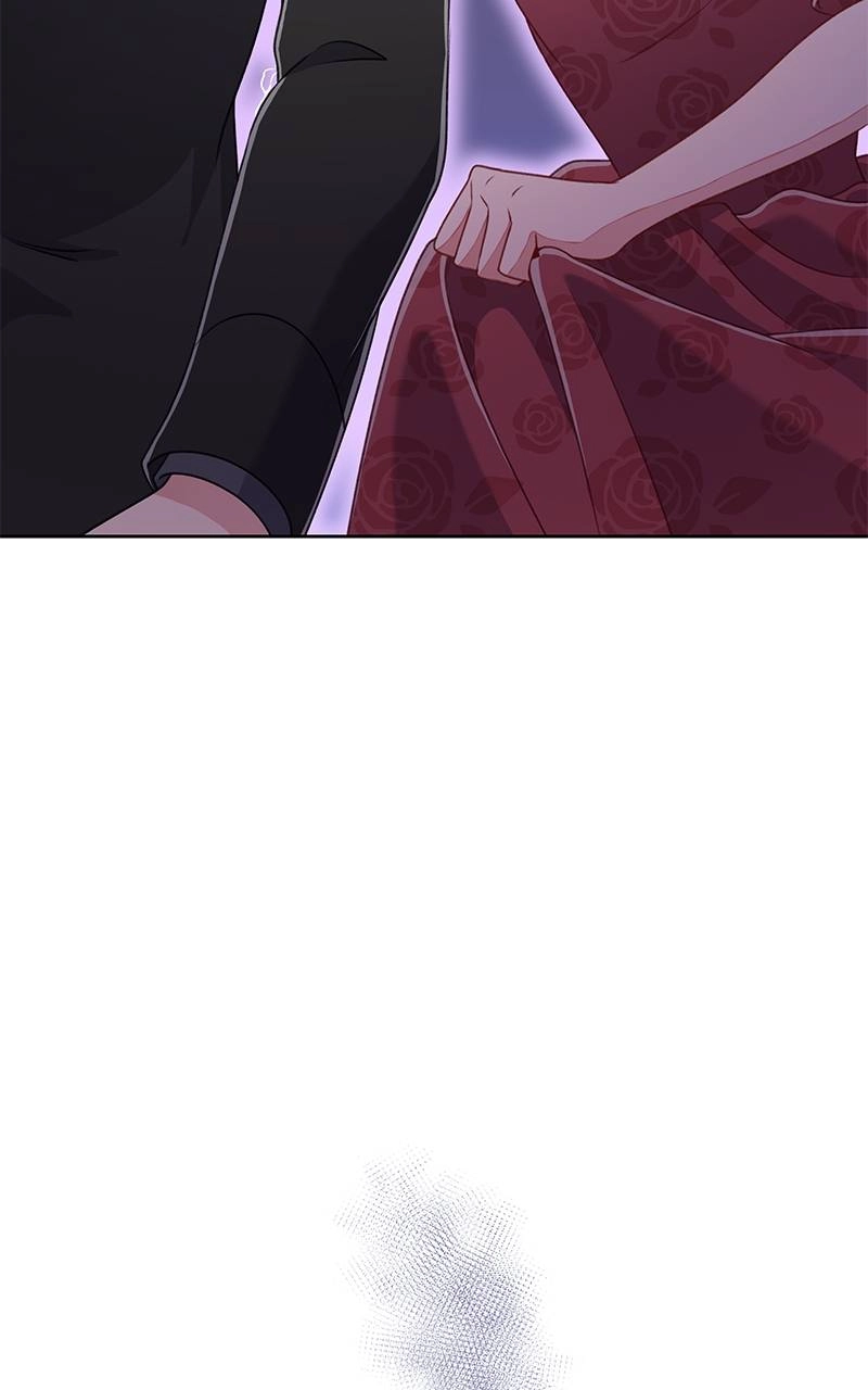 Broken Engagement Chapter 3 Page 12