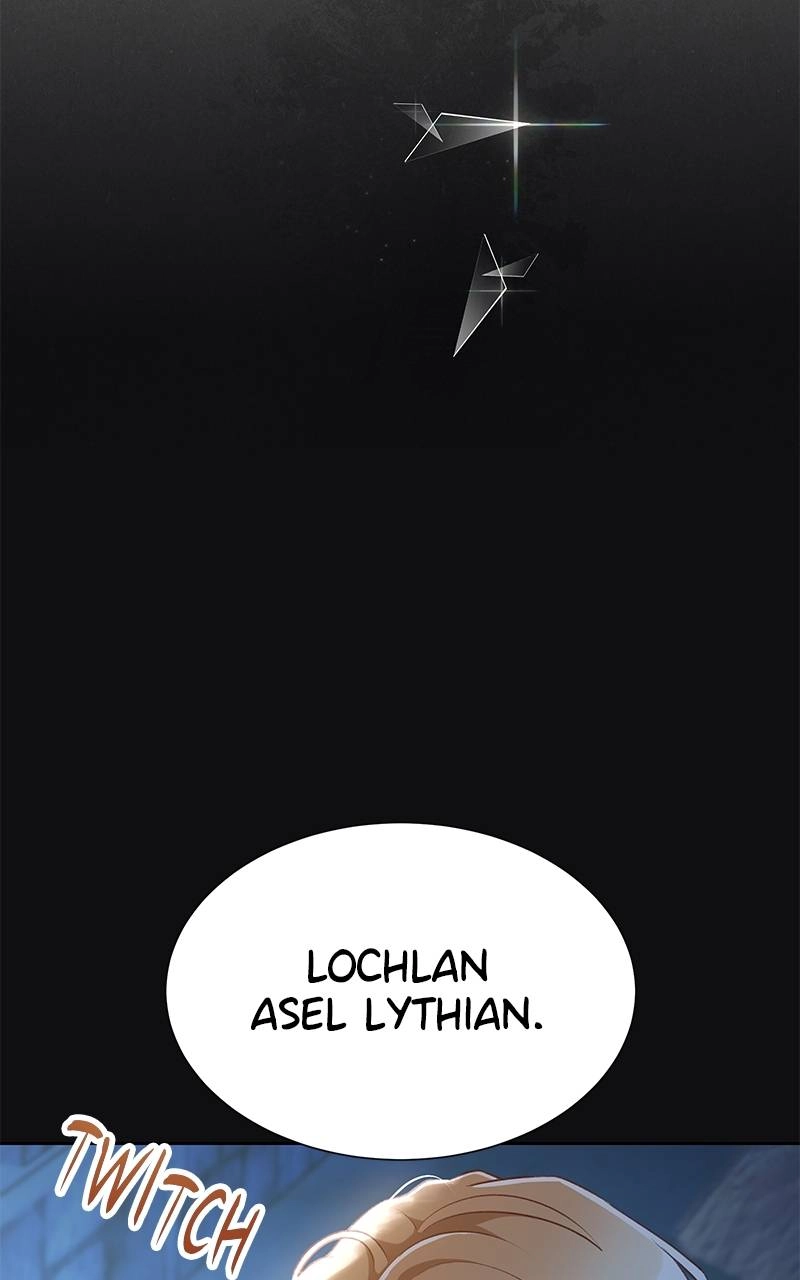 Broken Engagement Chapter 3 Page 130