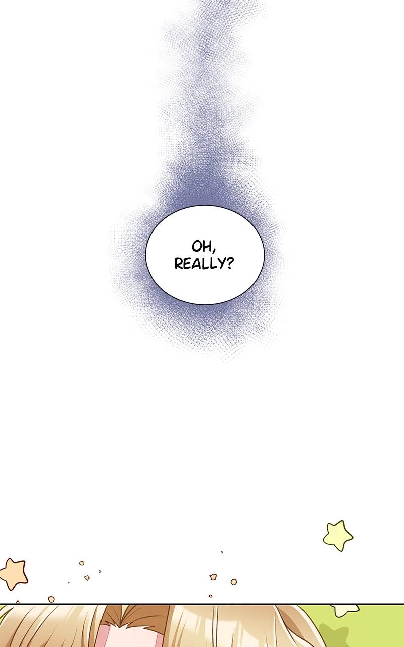 Broken Engagement Chapter 3 Page 13