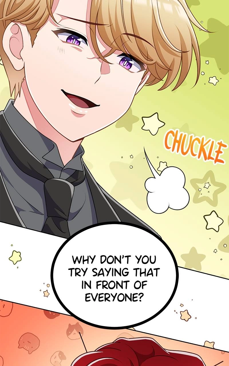 Broken Engagement Chapter 3 Page 14