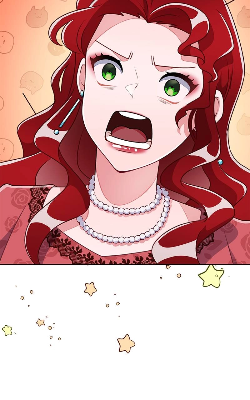 Broken Engagement Chapter 3 Page 15